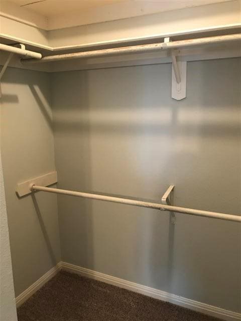 Building Photo - 502 W 17th St