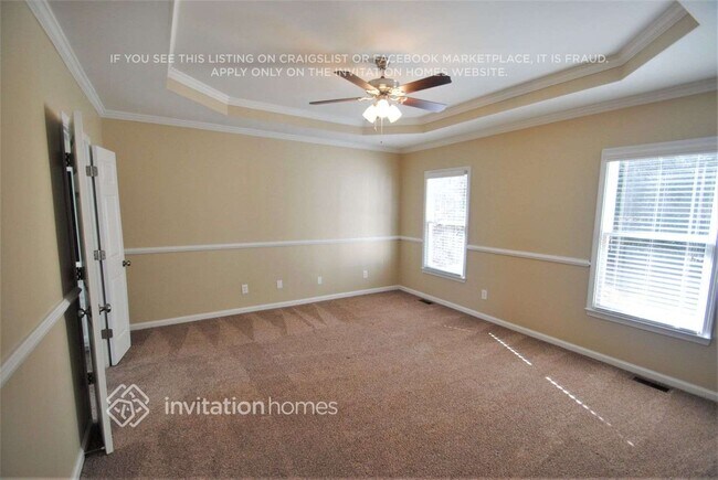 Building Photo - 5831 Bayside Ct