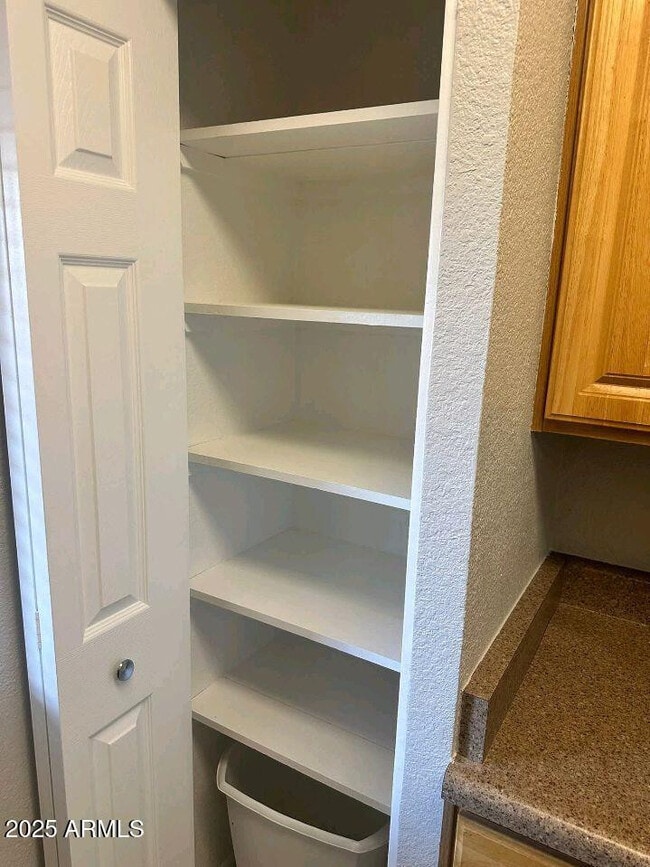 Building Photo - 1745 E Glenn St