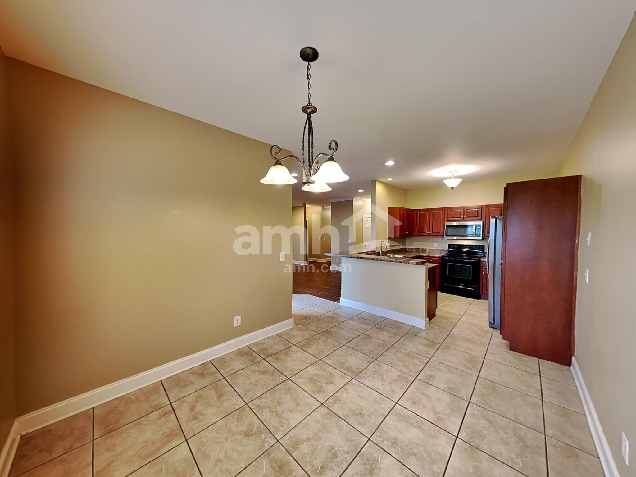 Building Photo - 519 Agate Dr