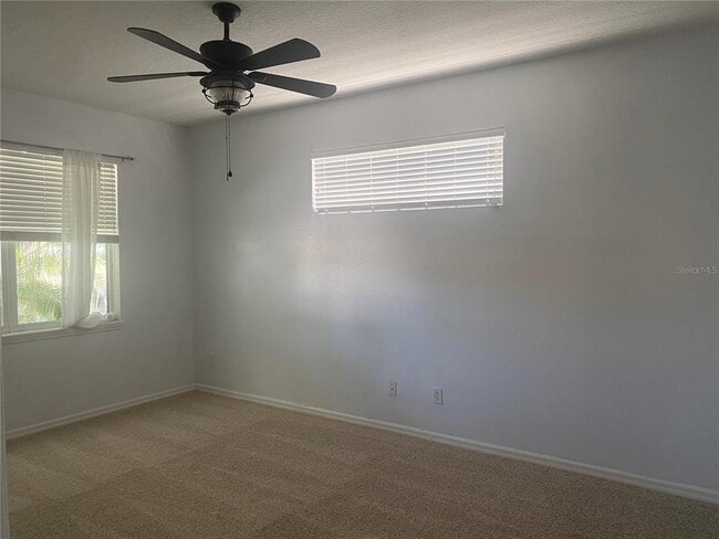 Building Photo - 144 Alexandria Cir