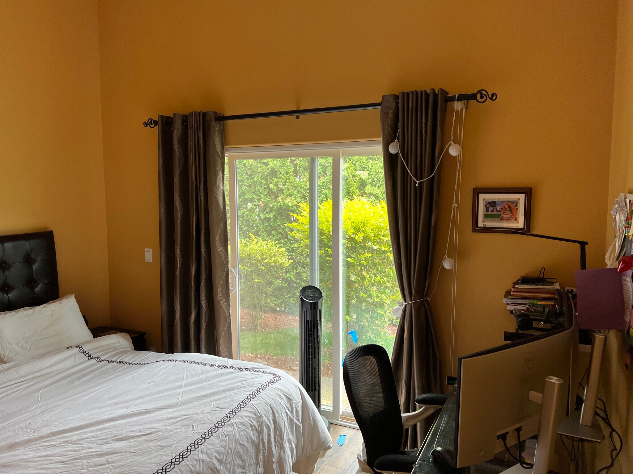 Building Photo - 2346 NE Ashton Way