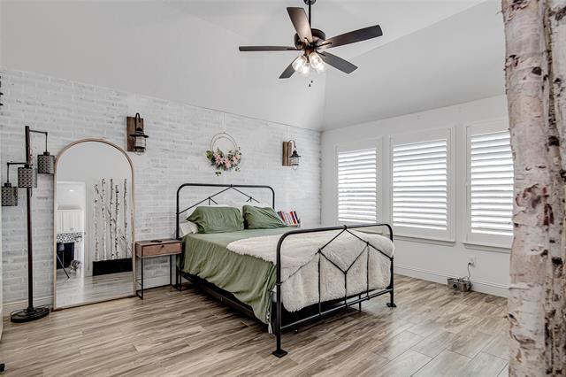 Building Photo - 812 Rodgers Ave