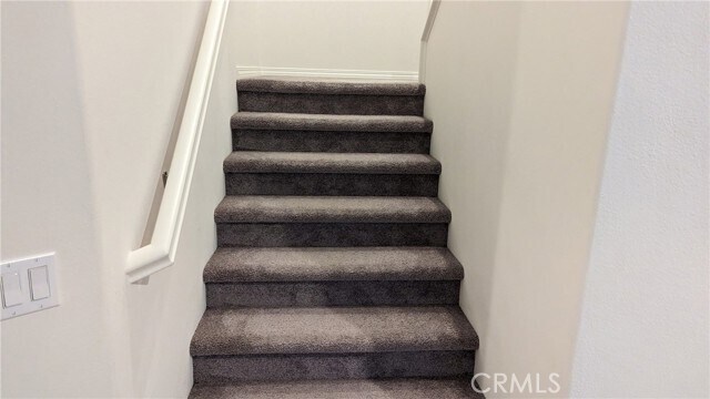 Building Photo - 5440 Starling Dr
