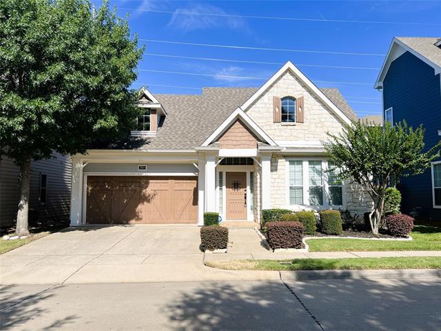 Building Photo - 2503 Grizzly Run Ln