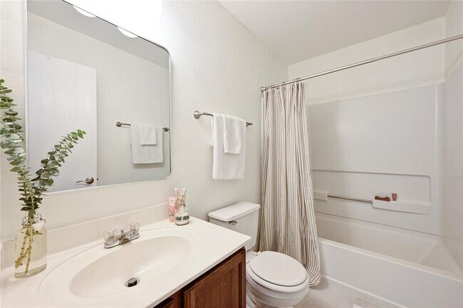 Building Photo - 7521 Marble Crest Dr