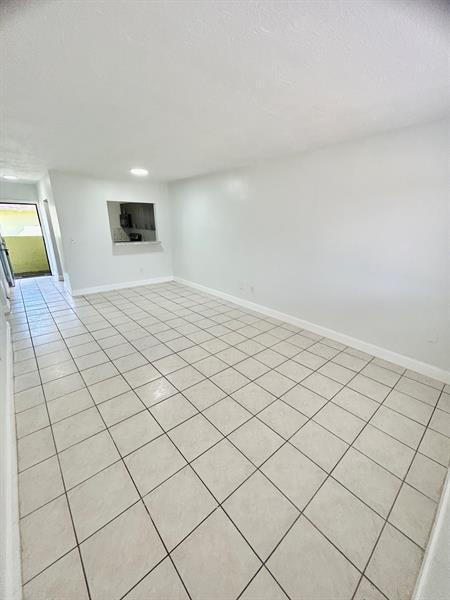 Building Photo - 18255 NW 23rd Ave