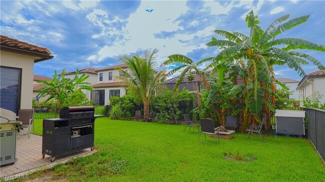Building Photo - 5529 Aquila Ave