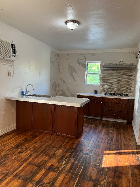 Building Photo - 2255 Fritz Allen St