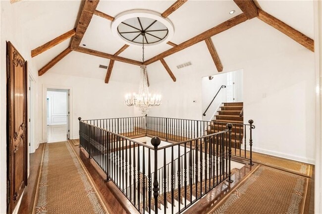 Building Photo - 2485 W Wesley Rd NW