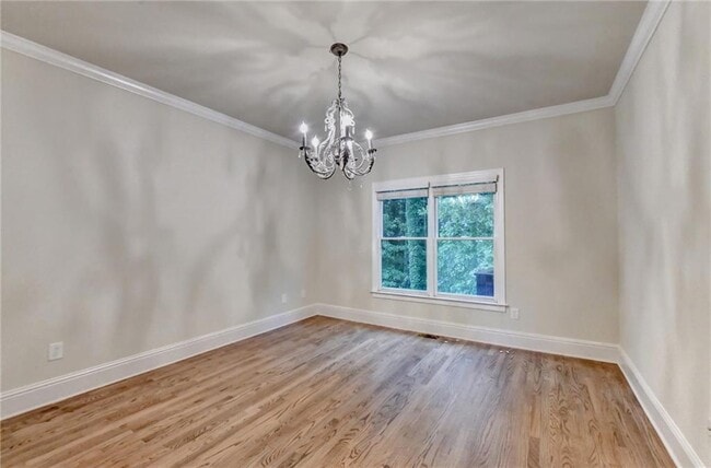 Building Photo - 9848 Talisman Dr