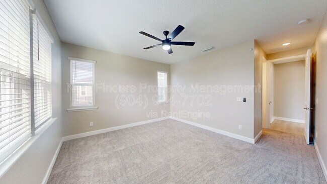 Building Photo - 333 Cedar Elm Wy