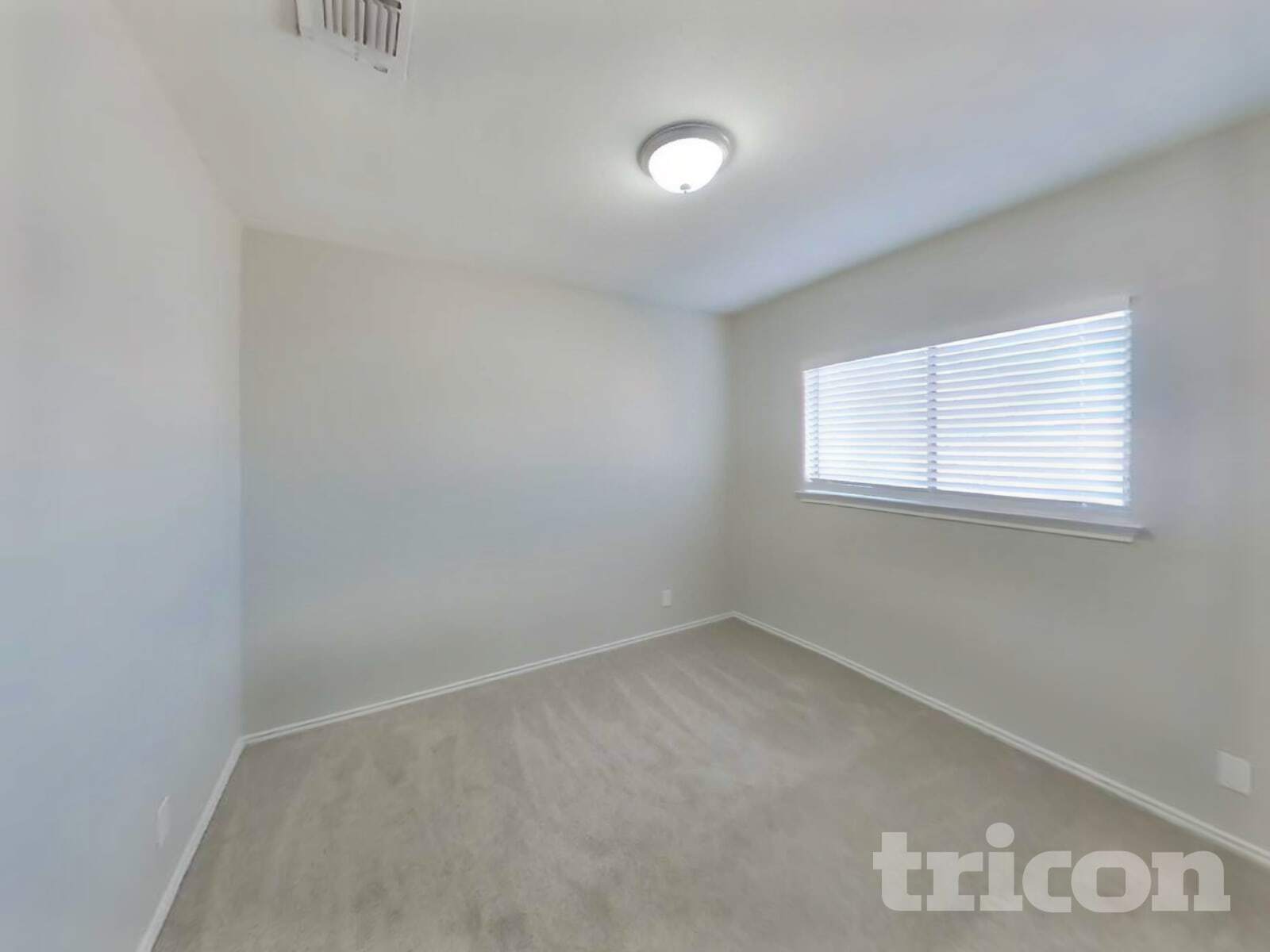 Building Photo - 7715 Skyline Ridge Dr