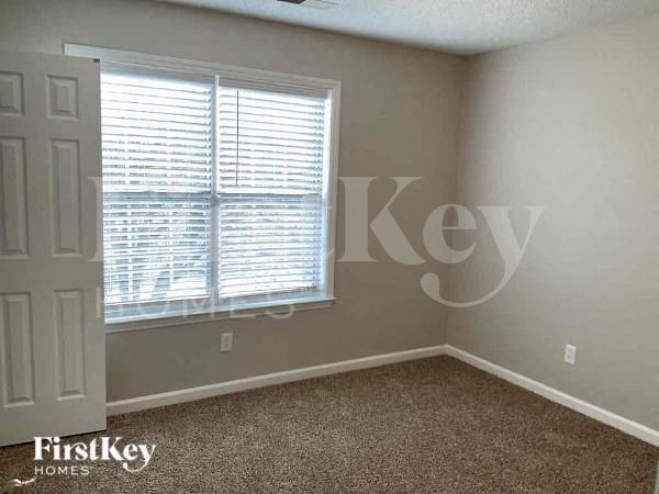 Building Photo - 3513 Wynnfield Dr