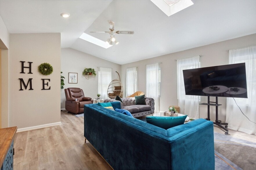 Building Photo - 3871 Murdock Ct