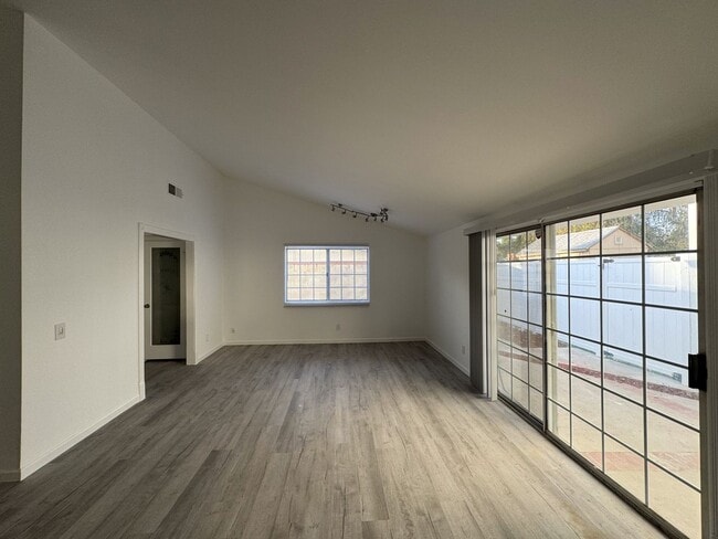 Building Photo - Remodeled Reseda Home