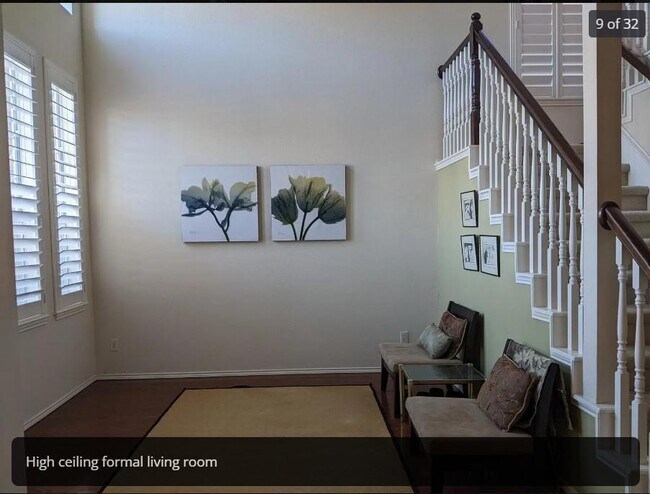 Building Photo - 4320 Burnhill Dr
