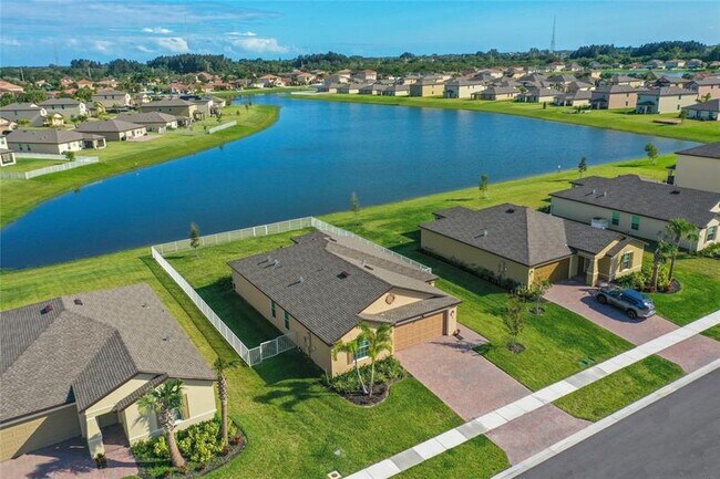 Building Photo - 973 Bent Creek Dr