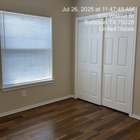 Building Photo - 913 Walnut St