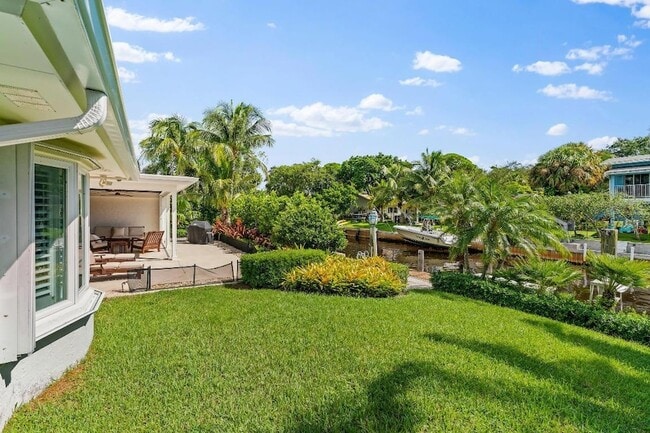 Building Photo - 18150 Perigon Way