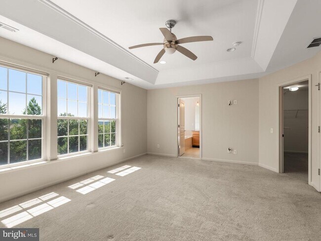 Building Photo - 209 N Caldwell Cir