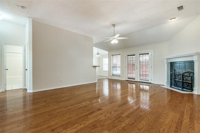 Primary Photo - 11314 Ocean Rd