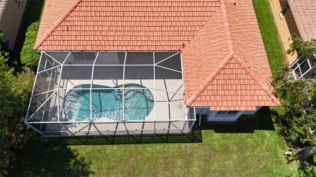 Building Photo - 6255 Sturbridge Ct