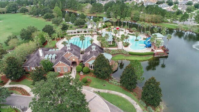 Building Photo - 3750 Silver Bluff Blvd