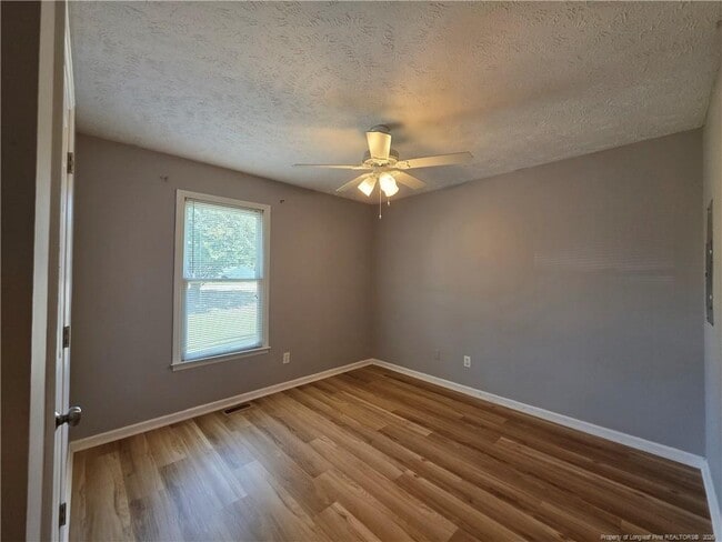 Building Photo - 6548 Applewhite Rd