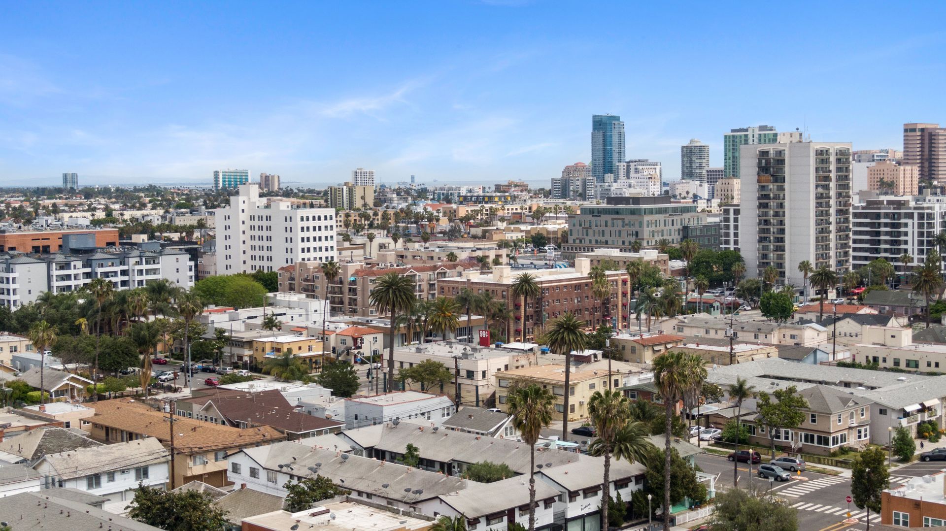 Building Photo - 936 Cedar Ave