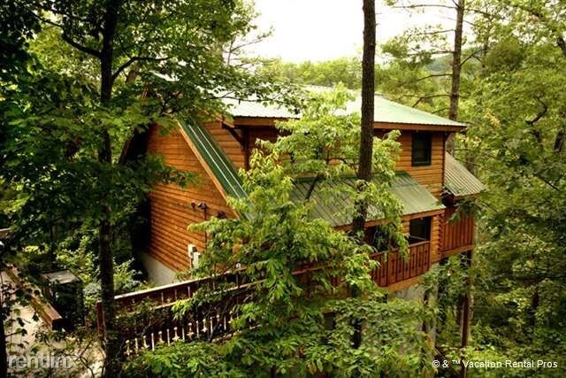 Building Photo - 356 Wild Orchid Way