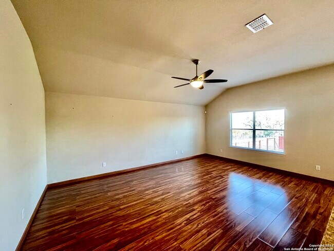 Building Photo - 2034 Gray Fox Creek