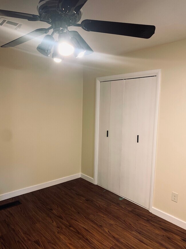 Master - 3801 NW 62nd St