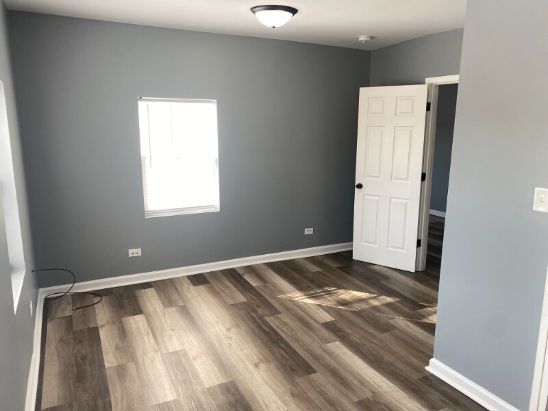 Building Photo - 15223 Turlington Ave