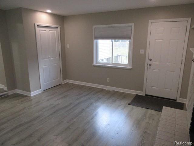 Building Photo - 5364 Drayton Rd