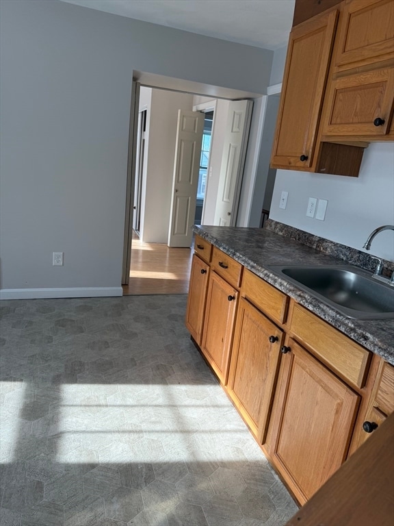 Building Photo - 9 Nashua St