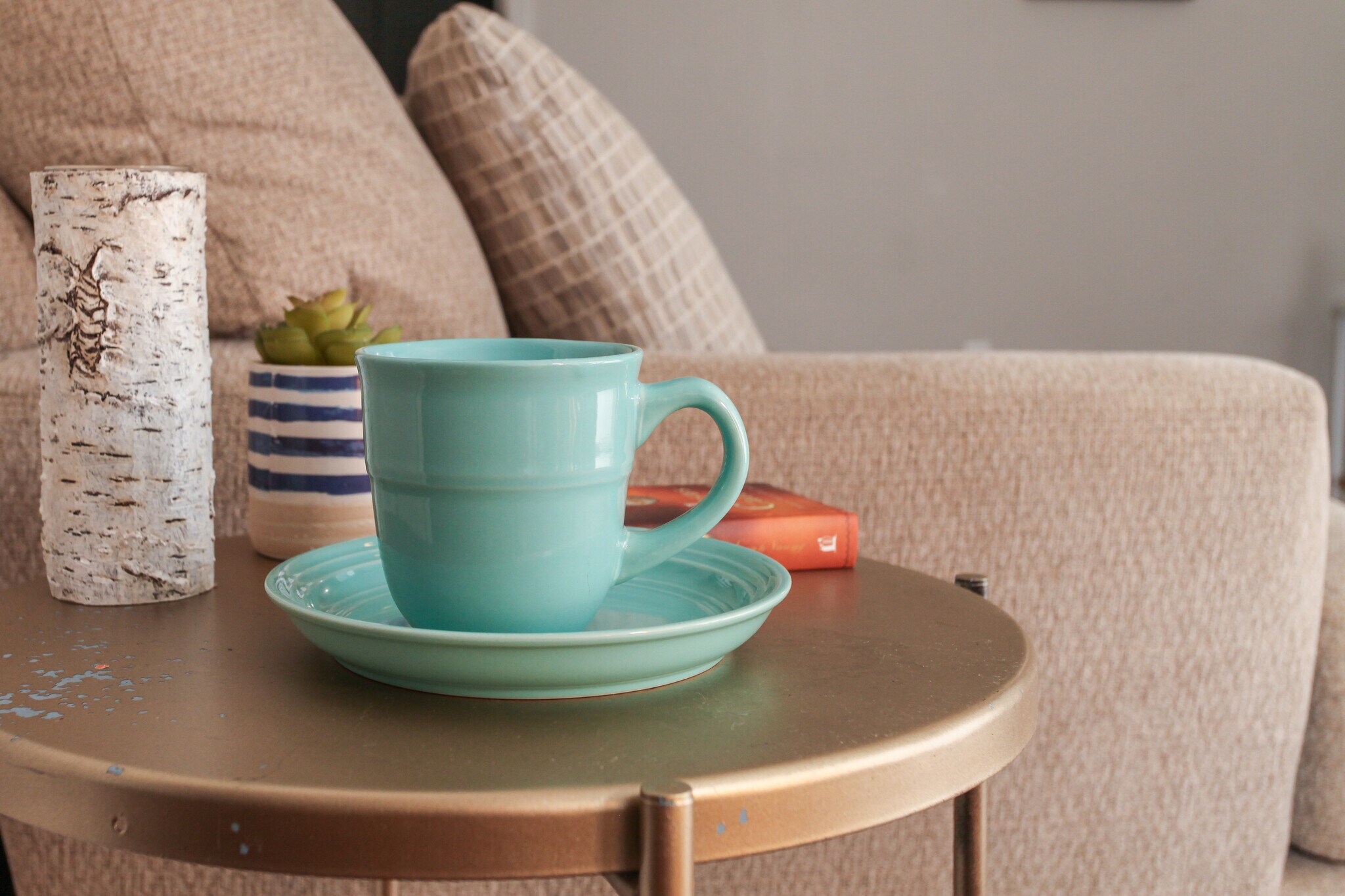 Building Photo - 1025 N Jefferson St