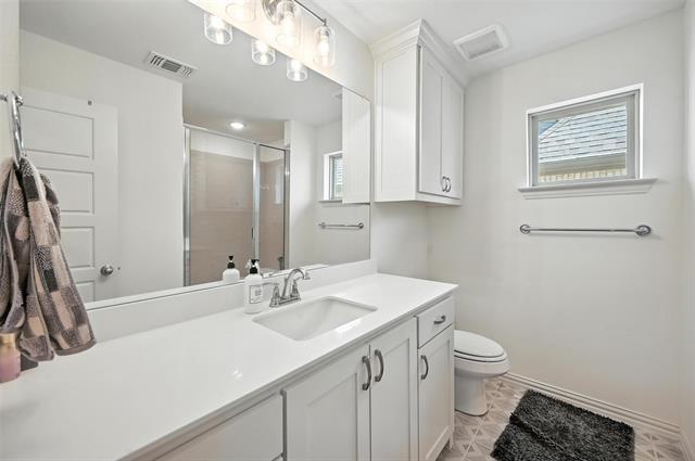 Building Photo - 9408 Redstart Ln