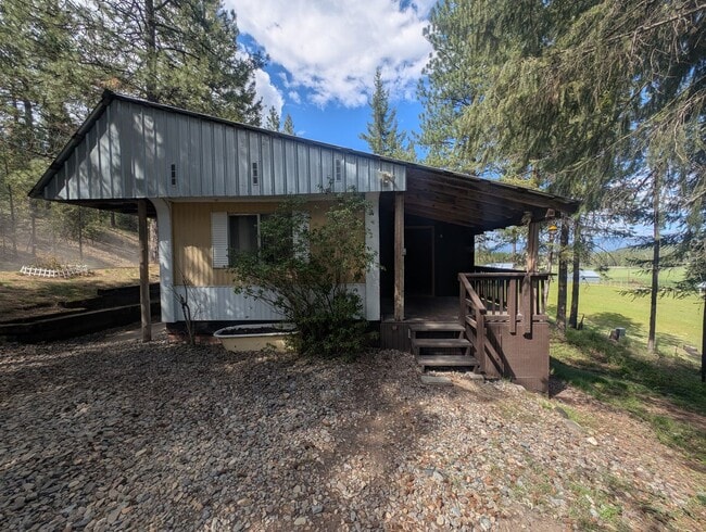 Building Photo - 2 Bed 2 Bath in Usk