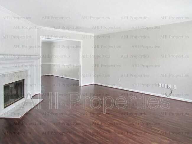 Building Photo - 423 Chase Plantation Pkwy
