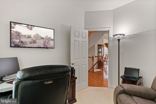 Building Photo - 9212 Arnie Ct