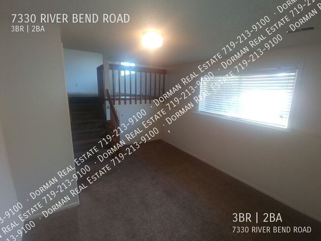 Building Photo - 7330 River Bend Rd
