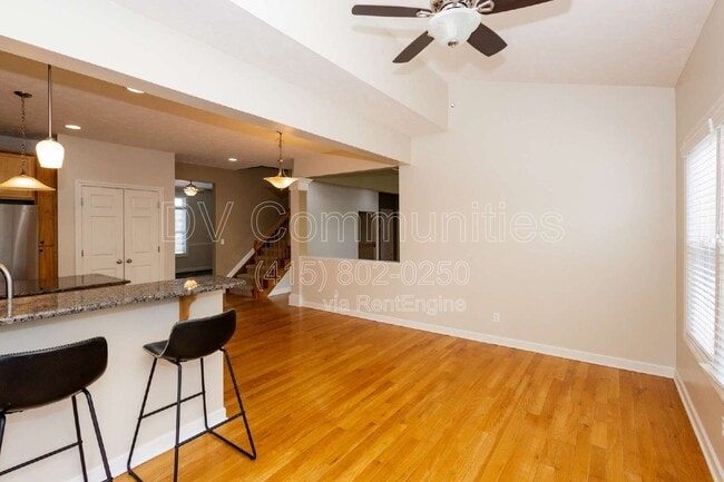 Building Photo - 8240 Talbot Cir