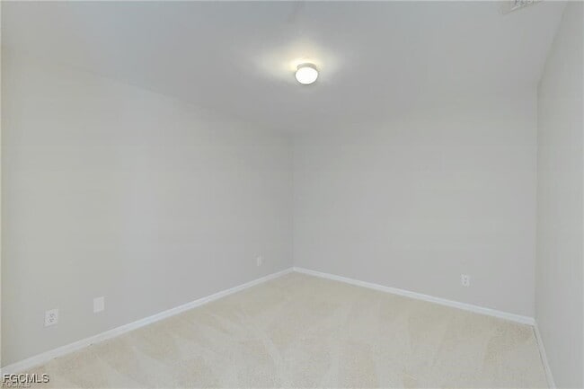 Building Photo - 4532 29th St SW