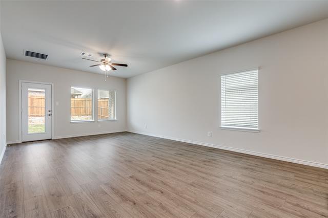 Building Photo - 1316 Rusted Rail Dr