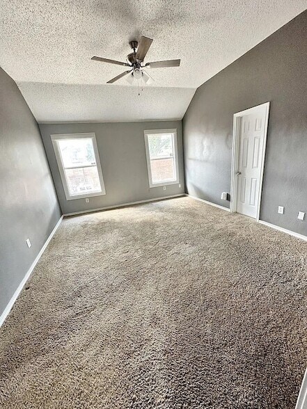 Building Photo - 5634 Indian Hill Dr
