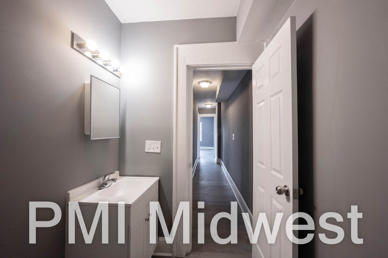 Building Photo - 24 N Euclid Ave