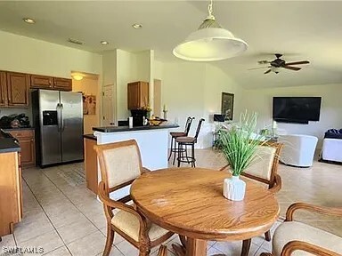 Building Photo - 17611 Sterling Lake Dr