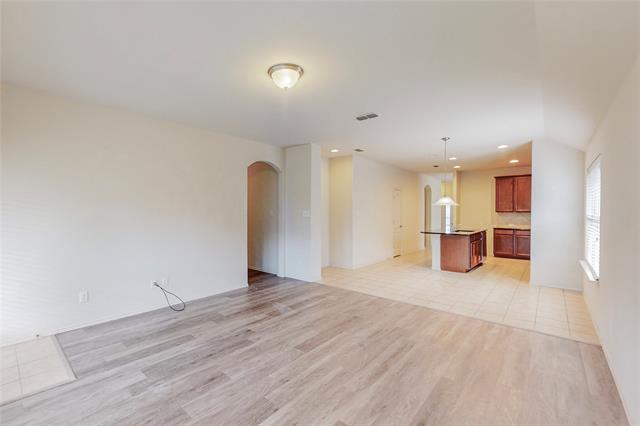 Building Photo - 13209 Upland Meadow Ct