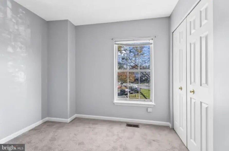 Building Photo - 5770 Katsura Ct